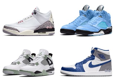goat.bet456|Buy Air Jordan 4 Shoes: New Releases & Iconic Styles .
